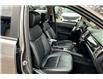 2022 Ford Ranger Lariat (Stk: BI3687) in Cranbrook - Image 7 of 30