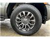 2022 Ford Ranger Lariat (Stk: BI3687) in Cranbrook - Image 8 of 30