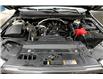 2022 Ford Ranger Lariat (Stk: BI3687) in Cranbrook - Image 9 of 30