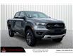 2022 Ford Ranger Lariat (Stk: BI3687) in Cranbrook - Image 11 of 30