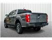2022 Ford Ranger Lariat (Stk: BI3687) in Cranbrook - Image 12 of 30