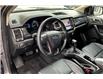 2022 Ford Ranger Lariat (Stk: BI3687) in Cranbrook - Image 13 of 30