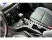 2022 Ford Ranger Lariat (Stk: BI3687) in Cranbrook - Image 14 of 30