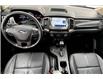 2022 Ford Ranger Lariat (Stk: BI3687) in Cranbrook - Image 15 of 30