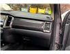 2022 Ford Ranger Lariat (Stk: BI3687) in Cranbrook - Image 16 of 30