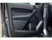 2022 Ford Ranger Lariat (Stk: BI3687) in Cranbrook - Image 18 of 30