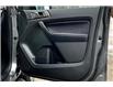 2022 Ford Ranger Lariat (Stk: BI3687) in Cranbrook - Image 19 of 30
