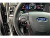 2022 Ford Ranger Lariat (Stk: BI3687) in Cranbrook - Image 20 of 30