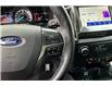 2022 Ford Ranger Lariat (Stk: BI3687) in Cranbrook - Image 21 of 30