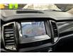 2022 Ford Ranger Lariat (Stk: BI3687) in Cranbrook - Image 23 of 30