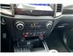 2022 Ford Ranger Lariat (Stk: BI3687) in Cranbrook - Image 24 of 30