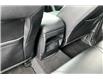 2022 Ford Ranger Lariat (Stk: BI3687) in Cranbrook - Image 25 of 30