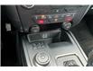 2022 Ford Ranger Lariat (Stk: BI3687) in Cranbrook - Image 26 of 30