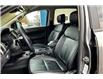 2022 Ford Ranger Lariat (Stk: BI3687) in Cranbrook - Image 27 of 30