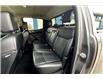 2022 Ford Ranger Lariat (Stk: BI3687) in Cranbrook - Image 28 of 30