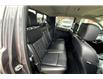 2022 Ford Ranger Lariat (Stk: BI3687) in Cranbrook - Image 29 of 30