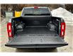 2022 Ford Ranger Lariat (Stk: BI3687) in Cranbrook - Image 30 of 30