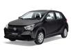 2025 Toyota AGYA 5DR HB (Stk: 100096) in Philipsburg - Image 1 of 1