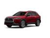 2025 Toyota Corolla Cross LIMITED (Stk: 100169) in Philipsburg - Image 1 of 1