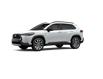 2025 Toyota Corolla Cross XLE (Stk: 100062) in Philipsburg - Image 1 of 1