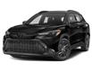 2024 Toyota Corolla Cross LIMITED (Stk: 19602) in Philipsburg - Image 1 of 1