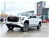 2022 GMC Sierra 1500  (Stk: T011042A) in Cranbrook - Image 1 of 24