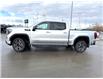 2022 GMC Sierra 1500  (Stk: T011042A) in Cranbrook - Image 2 of 24