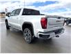 2022 GMC Sierra 1500  (Stk: T011042A) in Cranbrook - Image 3 of 24