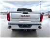 2022 GMC Sierra 1500  (Stk: T011042A) in Cranbrook - Image 4 of 24