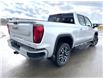 2022 GMC Sierra 1500  (Stk: T011042A) in Cranbrook - Image 5 of 24