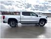 2022 GMC Sierra 1500  (Stk: T011042A) in Cranbrook - Image 6 of 24