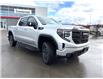 2022 GMC Sierra 1500  (Stk: T011042A) in Cranbrook - Image 7 of 24