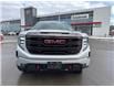 2022 GMC Sierra 1500  (Stk: T011042A) in Cranbrook - Image 8 of 24