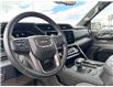 2022 GMC Sierra 1500  (Stk: T011042A) in Cranbrook - Image 9 of 24
