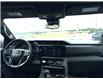 2022 GMC Sierra 1500  (Stk: T011042A) in Cranbrook - Image 10 of 24