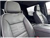 2022 GMC Sierra 1500  (Stk: T011042A) in Cranbrook - Image 11 of 24