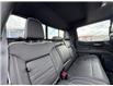 2022 GMC Sierra 1500  (Stk: T011042A) in Cranbrook - Image 12 of 24