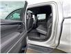 2022 GMC Sierra 1500  (Stk: T011042A) in Cranbrook - Image 13 of 24