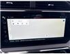 2022 GMC Sierra 1500  (Stk: T011042A) in Cranbrook - Image 14 of 24
