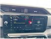 2022 GMC Sierra 1500  (Stk: T011042A) in Cranbrook - Image 15 of 24