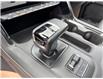 2022 GMC Sierra 1500  (Stk: T011042A) in Cranbrook - Image 17 of 24