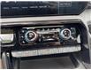 2022 GMC Sierra 1500  (Stk: T011042A) in Cranbrook - Image 19 of 24