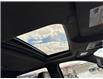 2022 GMC Sierra 1500  (Stk: T011042A) in Cranbrook - Image 20 of 24