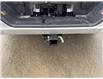 2022 GMC Sierra 1500  (Stk: T011042A) in Cranbrook - Image 22 of 24