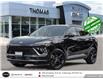 2025 Buick Envision Sport Touring (Stk: B40023) in Cobourg - Image 1 of 25
