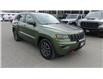 2021 Jeep Grand Cherokee Trailhawk (Stk: TR221A) in Kamloops - Image 3 of 29