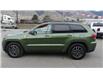 2021 Jeep Grand Cherokee Trailhawk (Stk: TR221A) in Kamloops - Image 6 of 29