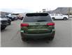 2021 Jeep Grand Cherokee Trailhawk (Stk: TR221A) in Kamloops - Image 8 of 29