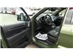 2021 Jeep Grand Cherokee Trailhawk (Stk: TR221A) in Kamloops - Image 12 of 29