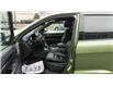 2021 Jeep Grand Cherokee Trailhawk (Stk: TR221A) in Kamloops - Image 13 of 29